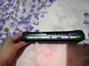 GPD win4 2025 新品游戲機(jī)掌機(jī)AMD銳龍AI9 370高性能迷你便攜6英寸掌上電腦暢玩3A大作單機(jī)steam掌機(jī) 黑色（標(biāo)配） AMD R7-8840U 32G+512G 曬單實(shí)拍圖