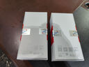 榮耀（HONOR)防爆手機酷風(fēng)K6pro防爆X60i定制5G高清拍攝2CT4氣體粉塵PLAY9T加油站煉化油田化工廠(chǎng) 防爆版（榮耀x60i） 12G+256G 曬單實(shí)拍圖