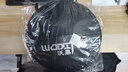 沃鼎魚護野釣黑坑加厚速干漁護網(wǎng)兜便攜折疊新款高端加粗鋁合金圈口 35cm 3m 藍 曬單實拍圖