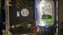 戴爾（DELL） Precision T3460小型迷你mini圖形工作站臺式機專(zhuān)業(yè)設計師PC臺式電腦主機定制 i7-12700【12核2.1G-4.9G】 32G內存/1T固態(tài)+2T/HD770集顯 曬單實(shí)拍圖