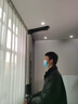 Meilen 超聲波身高體重測(cè)量?jī)x智能分析體脂兒童電子秤身高體重秤一體機(jī)血壓測(cè)試成人醫(yī)院體檢 打印款超聲波身高體重秤 曬單實(shí)拍圖