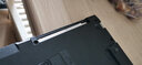 聯(lián)想（Lenovo）聯(lián)想筆記本固態(tài)硬盤 SATA3 SSD 2.5英寸固體硬盤 256G T430u/T420s/T440/T440s系列 曬單實拍圖