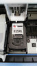 繪威PG-815/CL-816墨盒 適用佳能mp288墨盒ip2780 ip2788 mp236打印機(jī) 【大容量】PG-815黑色墨盒/1000頁(yè) 曬單實(shí)拍圖