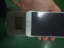 魅族16thPlus/17Pro背夾電池16sProX充電寶pro6s/pro7移動(dòng)電源5手機(jī)殼 pro6/pro6s【升級(jí)版】- 土豪金 曬單實(shí)拍圖