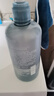 漢庭酒店冷杉洗發(fā)水質心冷杉香氛沐浴露氨基酸控油柔順冷杉香精油 冷杉香洗發(fā)露沐浴露組合 500毫升持久留香 曬單實拍圖