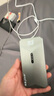 夏新5g隨身wifi6移動無線網(wǎng)卡免插卡路由器無限速流量車載便攜網(wǎng)絡(luò)高速mifi移動熱點(diǎn)筆記本 【5G性能版-高級灰】WiFi6千兆雙頻雙旗艦芯片 曬單實(shí)拍圖