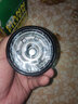 曼牌濾清器（MANNFILTER）機濾機油濾芯格濾清器過(guò)濾網(wǎng)發(fā)動(dòng)機保養專(zhuān)用汽車(chē)配件 W6703 長(cháng)安之星1 2 3 7 曬單實(shí)拍圖