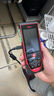 徠卡（Leica） S910激光測距儀高精度300米室外紅外線(xiàn)電子尺CAD出圖萊卡全站儀 S910套裝 有現貨聯(lián)系客服 曬單實(shí)拍圖