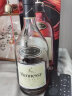 轩尼诗（Hennessy）VSOP 干邑白兰地酒 海外原瓶进口洋酒 法国 保税仓发货 年货送礼 VSOP 1500mL 1瓶 礼盒装-有码 实拍图