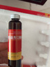 官方旗艦 阿膠益壽口服液 20ml*15支 補(bǔ)氣血女貧血養(yǎng)血女生補(bǔ)氣養(yǎng)血滋補(bǔ)養(yǎng)生健忘失眠調(diào)理送禮 3盒裝 曬單實(shí)拍圖