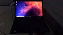 聯(lián)想（thinkpad）二手筆記本電腦 X1 YOGA 2021 carbon PC二合一輕薄平板 X1-yoga2021-i7-16G-512G 曬單實(shí)拍圖