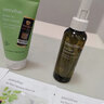 悅詩風(fēng)吟（Innisfree）氨基酸洗面奶綠茶潔面乳火山巖泥洗面奶藍(lán)莓男女學(xué)生泡沫潔顏膏 藍(lán)莓平衡洗面奶 100ml 曬單實(shí)拍圖