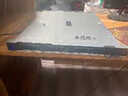 戴爾（DELL）PowerEdge R360 1U機架式服務器ERP金蝶應用文件共享主機數(shù)據(jù)庫存儲推理服務器 R360 至強E-2488 八核心 16G內(nèi)存/2*2TB企業(yè)級硬盤/三年服務 曬單實拍圖