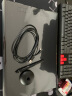 Wacom 和冠 影拓Pro数位板专业手绘板手写板绘画板 电子绘板电脑绘图板蓝牙触控板  PTH-860/K0 L号 标准版 实拍图