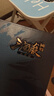 三國殺國戰(zhàn)典藏2025版 縱橫捭闔 官方正版全套國戰(zhàn)桌游卡牌 曬單實拍圖