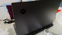 機(jī)械革命（MECHREVO）蛟龍16Pro R9HX滿血RTX5070Ti/5060/5050【補(bǔ)貼20%】2025新款銳龍電競游戲本大學(xué)生設(shè)計筆記本電腦 R9-7845HX 16G512G 5060 曬單實(shí)拍圖
