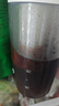 米家冷水壺 家用涼白開(kāi)水壺 塑料茶壺 冰箱冷萃壺 食品級(jí)大容量1.6L 冷水壺 1600ml 曬單實(shí)拍圖
