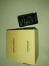 伊弗頓 適用JVC BN-VF823 VF815U VF808U V808 V815 充電器HM85 智能座充 曬單實拍圖
