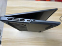英特爾（Intel）/英特爾 660P 512G固態(tài) 670P 760P 665P 1TB M2NVME拆機固態(tài)硬盤(pán) 英特爾660P 512G 曬單實(shí)拍圖