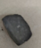 逐夢(mèng)木炭燒烤碳燒烤木炭無(wú)煙條形竹炭戶(hù)外燒烤炭速燃機(jī)制炭無(wú)煙碳家用 10斤裝【送碳夾+引火塊】 曬單實(shí)拍圖