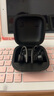 95新Beats Power Pro單只補配左耳右耳藍牙耳機單只充電倉盒補配 黑色   95新 左耳 L 曬單實(shí)拍圖