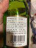 竹葉青酒 山西杏花村汾酒 玻竹 45度竹葉青 475ml*6瓶 露酒糧食釀造 45度 475mL 3瓶 玻竹 曬單實(shí)拍圖