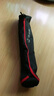 曼富圖（Manfrotto） 三腳架袋 包 MBAG60N/70N/75N/80N適用190 055 加厚款MB MBAG75PN 曬單實(shí)拍圖