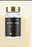 肝利輕Blithe liver進(jìn)口護肝科技MitoBlithe專(zhuān)研調理肝臟細胞修護賽派諾 3瓶-增強肝臟功能 曬單實(shí)拍圖