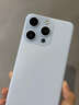 魅紫新款PhoneX16pro智能手機(jī)5G卡全網(wǎng)通 超薄大屏護(hù)眼大內(nèi)存百元電競(jìng)游戲?qū)W生長(zhǎng)續(xù)航快充全新老人便宜 紫色 8核+64GB【升級(jí)版·一鍵AI數(shù)據(jù)大模型】 曬單實(shí)拍圖