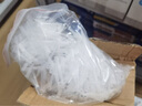 力辰（LICHEN）移液器移液槍吸頭槍頭1000ul(500/大包) 曬單實(shí)拍圖