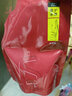億緯鋰能ER14505臺(tái)達(dá)ASD-MDBT0100工控伺服絕對(duì)值編碼器流量計(jì)巡更棒5號(hào)3.6V鋰電池AA 編程器伺服插頭 曬單實(shí)拍圖