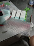 珀萊雅（PROYA）水動(dòng)力水乳護(hù)膚品套裝補(bǔ)水保濕控油三件套化妝品全套護(hù)膚禮盒boly 2.三件套【潔+水+乳】+豪禮 曬單實(shí)拍圖