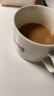 麦馨（maxim） 麦馨咖啡粉Maxim三合一韩国进口黄盒摩卡速溶咖啡粉100条礼盒装 黄麦馨100条金色勺+ 麦馨杯 实拍图