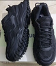 FILA FUSION斐樂(lè )潮牌男鞋BIANCO厚底潮鞋2025新款硬糖鞋老爹鞋 合金灰/影黑灰-AD 41 曬單實(shí)拍圖