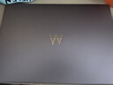 WIKO Hi MateBook D 16 華為 智選筆記本電腦 國家補貼20% 高性能酷睿處理器Core 5 32G 1T 深空灰 曬單實(shí)拍圖