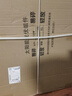 都格太陽能發(fā)電系統(tǒng)家用全套一體機太陽能戶外移動電源 300W8.2萬毫安電池+100W板子 曬單實拍圖