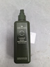 悅木之源（Origins）靈芝菌菇水200ml保濕爽膚水精華護膚品濕敷補水噴霧生日禮男女 曬單實(shí)拍圖