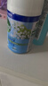 滴露（Dettol）消毒噴霧200ml鈴蘭除臭噴霧鞋子馬桶消毒鞋子除臭殺菌去除霉味 曬單實拍圖