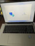 華為MateBook D 16 SE 店鋪預裝Windows版 輕薄筆記本電腦 12代高性能標壓酷睿i5 16G 512G皓月銀 曬單實(shí)拍圖