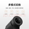 米家（MIJIA）小米無(wú)刷鋰電鉆手電鉆充電式電動(dòng)螺絲刀工具箱套裝家用起子機 曬單實(shí)拍圖