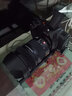 blackmagic design Cinema Camera 6K全畫幅電影機(jī)攝影機(jī)L卡口影視拍攝BMD直播BMCC 6K攝像機(jī) BMCC6K電影機(jī)（L卡口）現(xiàn)貨 曬單實(shí)拍圖