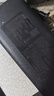 超威（CHILWEE）鉛酸電池充電器通用兩輪電動(dòng)車(chē)電瓶車(chē)48V20Ah-24Ah新國標頭自動(dòng)斷電智能款（接口問(wèn)題詢(xún)問(wèn)客服） 曬單實(shí)拍圖
