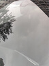 湃旅凱迪拉克行車(chē)記錄儀高清原廠(chǎng)隱藏式廣角ct5xt5ct4xt4ct6atsl專(zhuān)用【1K單鏡頭】前錄 主機+1080p機帶內存64G 曬單實(shí)拍圖