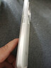魯深vivo iQOO Z9Turbo+自帶鏡頭膜vivo iQOO Z9Turbo手機殼iQOOZ9手機套TPU磨砂軟邊男女款iQOOZ9X殼 iQOO Z9X【透白色】 半透明魅眼帶鏡頭膜【贈保護 曬單實(shí)拍圖