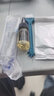 適用于鐘表鐘油機械鐘表潤滑油掛鐘座鐘落地鐘用鐘油防銹滴液機械油 10ML1瓶 曬單實(shí)拍圖