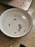 墨之瑤活體淡水觀(guān)賞蝦螺蟹魚(yú)缸清潔除藻工具蝦水草櫻花蝦水晶蝦小蝦觀(guān)賞 櫻花蝦7只藍絲絨3只辣椒蟹2只 曬單實(shí)拍圖
