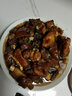 果亦橙豬排骨生鮮豬小排豬前排豬肋排豬排新鮮營(yíng)養(yǎng)團(tuán)購(gòu)生鮮 2斤精品豬排骨  切小塊 曬單實(shí)拍圖
