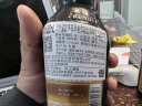 创始者（FOUNDERS）肯塔基早餐帝国世涛 (过波本桶)  精酿 啤酒 355ml 单瓶 美国进口 实拍图