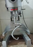 FEST和面機(jī)商用攪拌機(jī)多功能打蛋機(jī)打面機(jī)廚師機(jī)揉面機(jī)揉面粉拌餡料打奶油鮮奶機(jī) 15升/4斤和面量/升級(jí)強(qiáng)力旗艦款B15K 曬單實(shí)拍圖