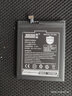 將頓品牌適用小米note2電池大容量MI Note2更換手機電板魔改擴容電芯增強版 適配:小米Note2電池/升級4350毫安 曬單實(shí)拍圖